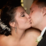 Bradenton Wedding Pictures of Adam and Amber
