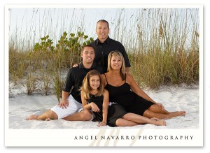 Beach-Family-Portraits