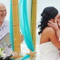 Bradenton Beach Wedding Photographer