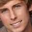 Click to see Brendan's High School Senior Pictures