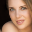 High School Senior Pictures for Dani