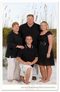 Family-Beach-Pictures-Florida