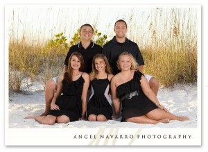 Family-Beach-Portraits-Florida