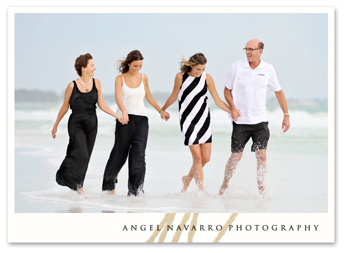 Family_Water_Beach_Portrait