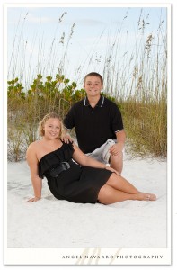 Kids-Beach-Portraits