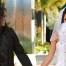 Post-Wedding Photography in Sarasota, Flroida