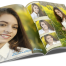 Senior-Albums-Tabitha-splash