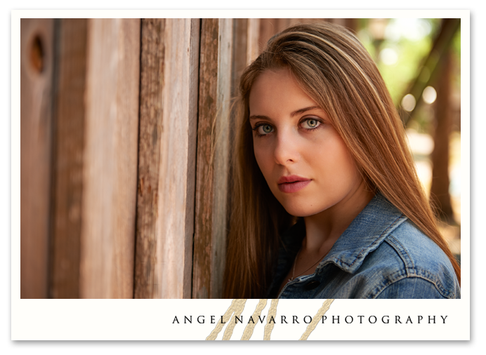 Senior-High-School-Girl-Beautiful-Eyes