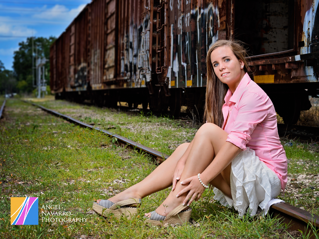 Amazing High Senior Senior Photography 