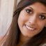 Check out Shreyya's Senior Session