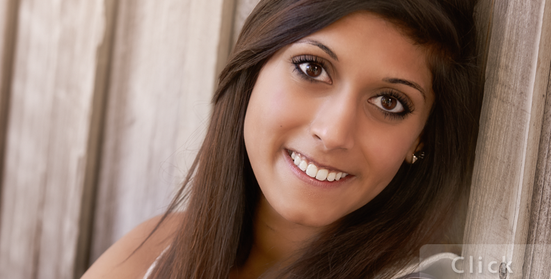 Check out Shreyya's Senior Session