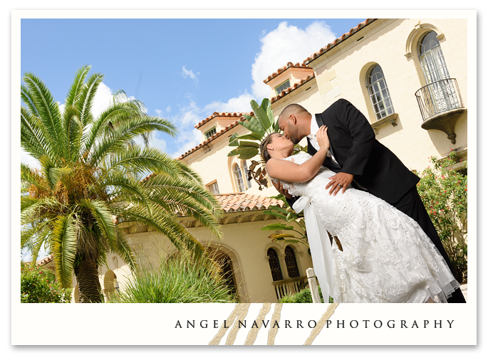 Incredible Wedding Photo Beautiful Venue