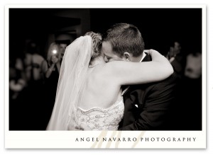 bride-groom-dancing-embrace-tampa-photographer