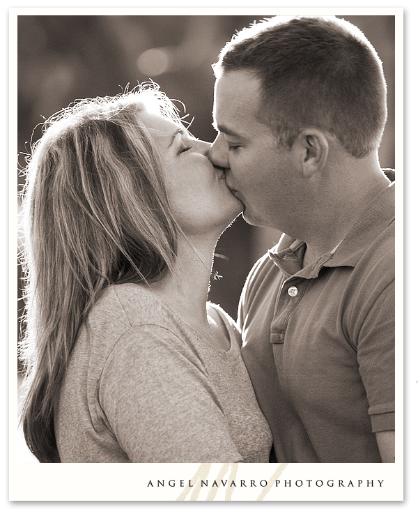 engagement-photography-Venice-photographer