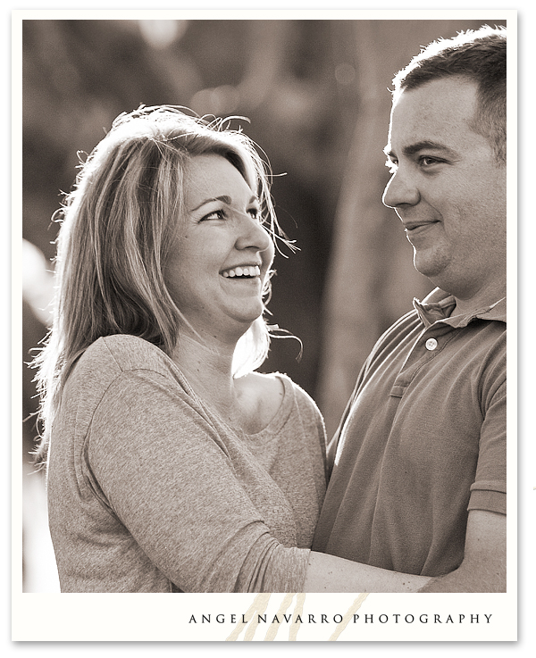 engagement-photography-laughing-good-times