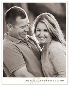 photography-engagements-weddings