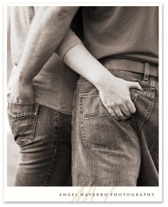 funny-engagement-pictures-photography