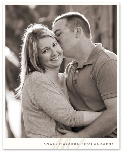 engagement-session-photography