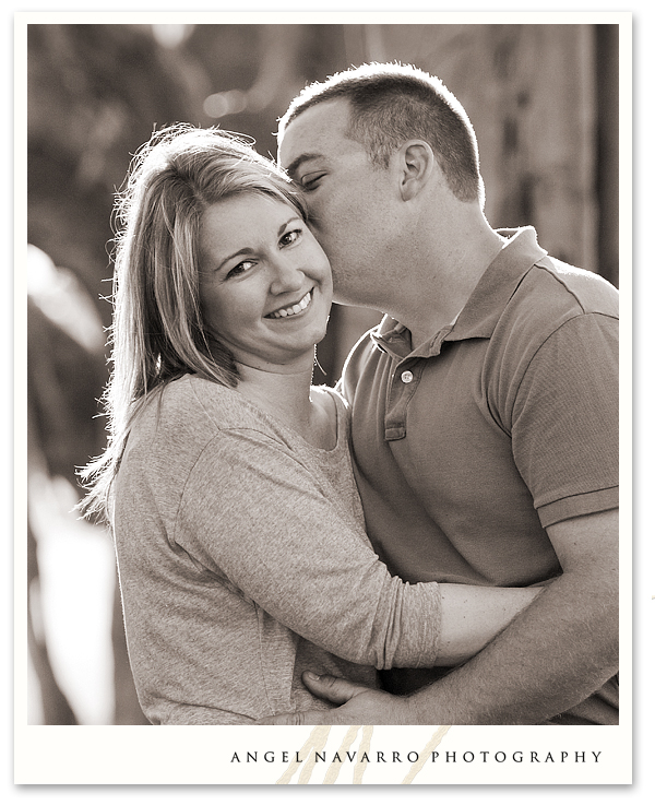 engagement-session-photography