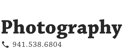 Angel Navarro : A Portrait Photography Blog