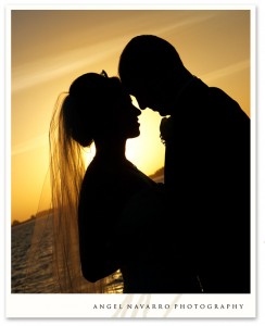 sarasota_sunset_beach_weddings