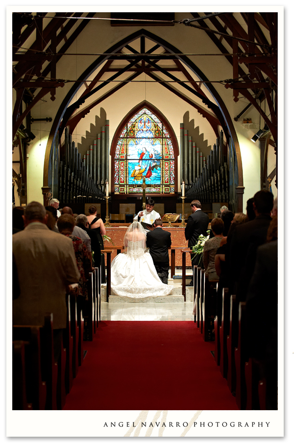 wedding-ceremony-photography-blessing-altar-tampa