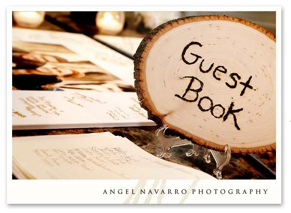 weddingdecorguestbook July 7th 2011 Angel Navarro Leave a comment Go to 