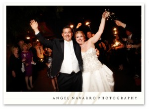 wedding-farewell-reception-tampa-photographers