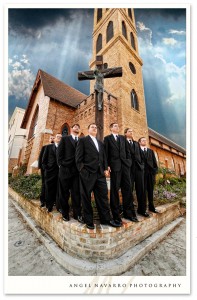 wedding-groomsmen-photo-very-kool-tampa